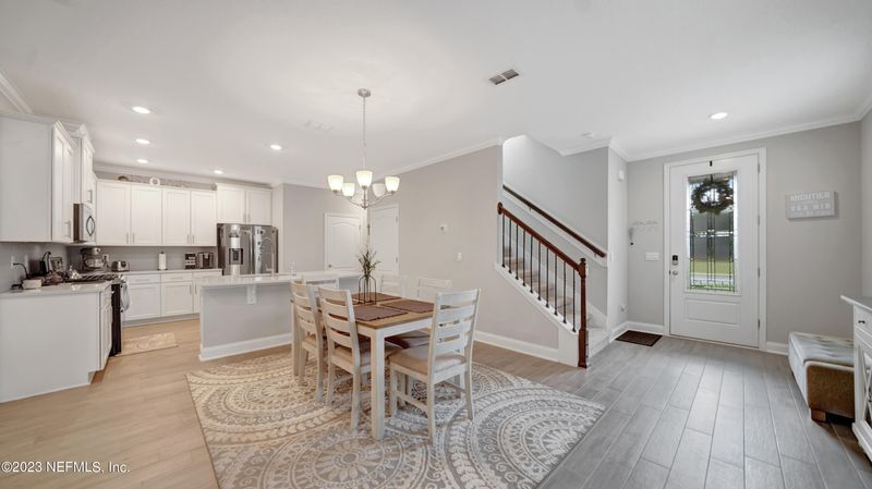 305 Greenway Ln, St Augustine, FL 32092