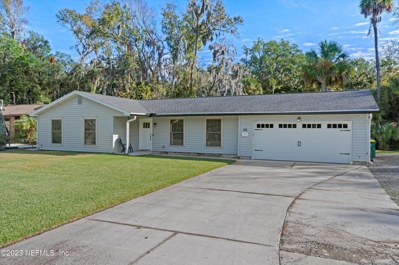 305 N 19th St, Jacksonville Beach, FL 32250