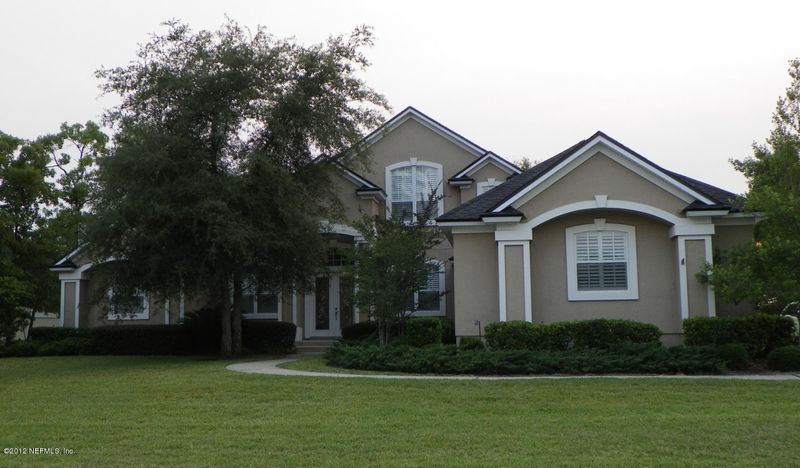 305 N Lombardy Loop, St Johns, FL 32259