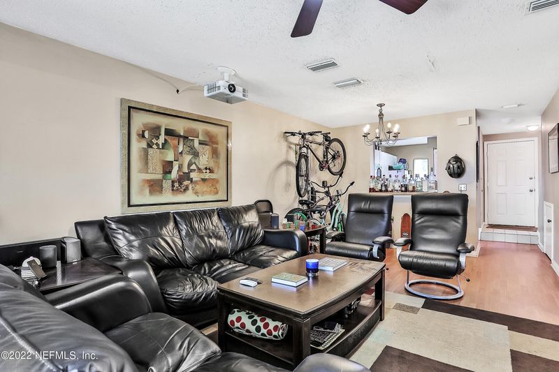 305 N Marsh Cove Ln, Ponte Vedra Beach, FL 32082