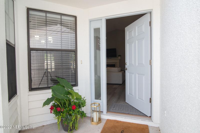 305 Pheasant Rn, Ponte Vedra Beach, FL 32082