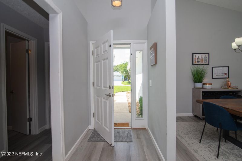 305 Pheasant Rn, Ponte Vedra Beach, FL 32082