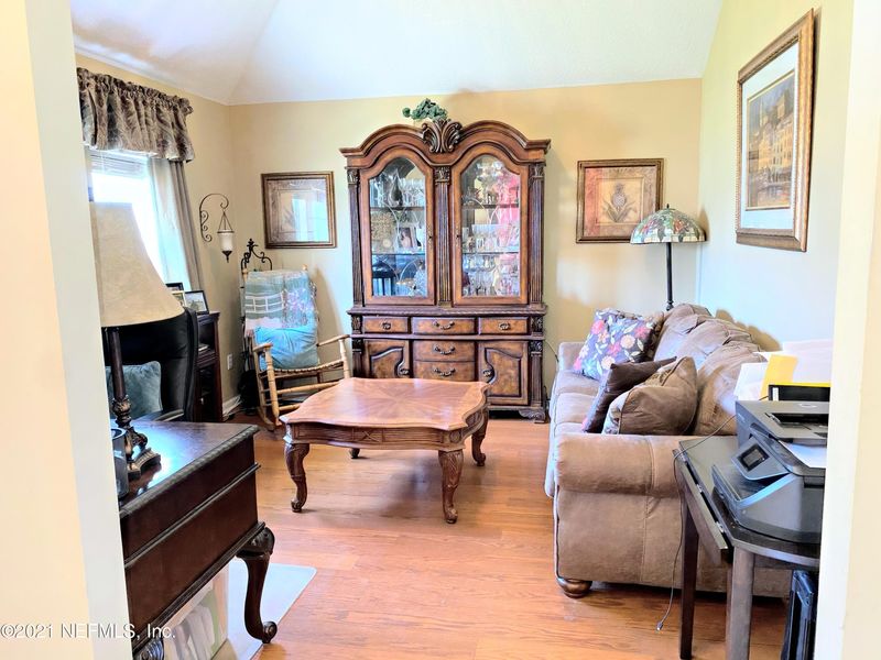 305 Porta Rosa Cir, St Augustine, FL 32092