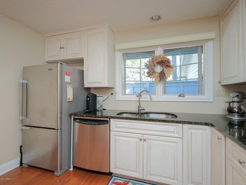 305 Quail Pointe Dr, Ponte Vedra Beach, FL 32082