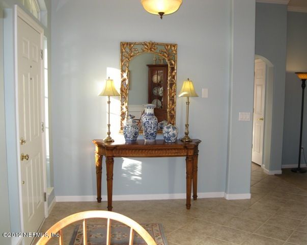 305 S Aster Tc, St Johns, FL 32259