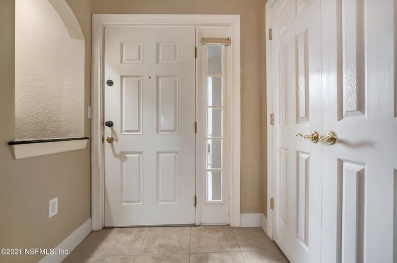 305 S Ocean Grande Dr #203, Ponte Vedra Beach, FL 32082