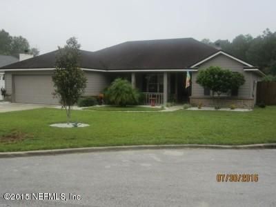 305 Tara Glenn Ln, St Johns, FL 32259