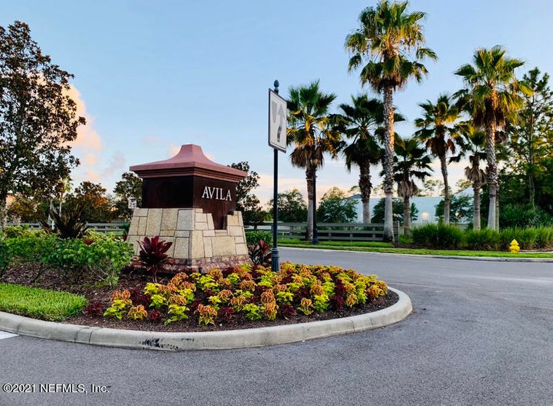 305 Via Castilla #103, St Augustine, FL 32095