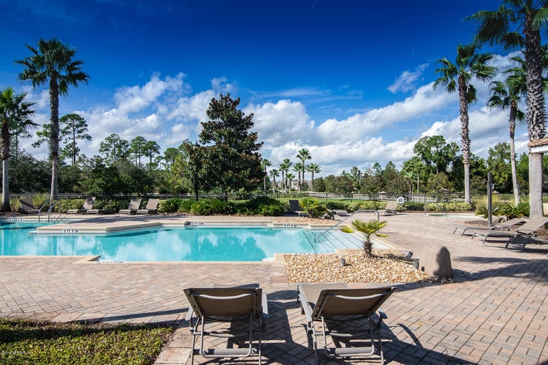 305 Via Castilla #202, St Augustine, FL 32095