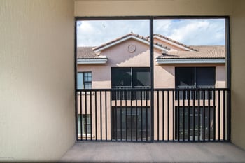 305 Via Castilla #202, St Augustine, FL 32095