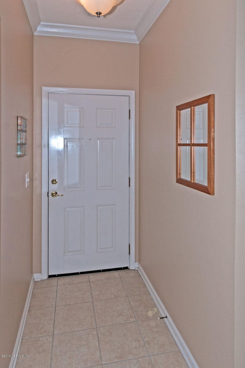 305 Wooded Crossing Cir, St Augustine, FL 32084