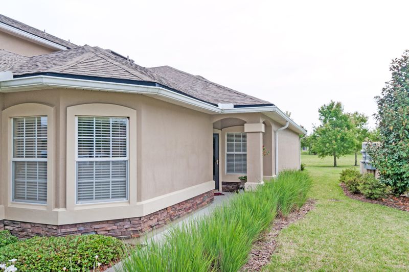 305 Wooded Crossing Cir, St Augustine, FL 32084