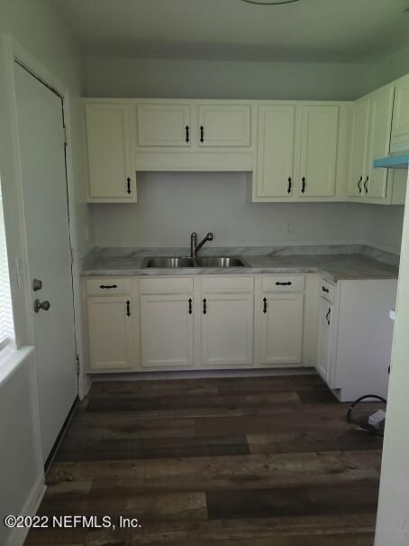3050 18th St W, Jacksonville, FL 32254