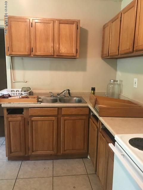 3050 Detroit Cir S, Jacksonville, FL 32254