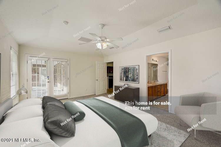 3050 Silverado Cir, Green Cove Springs, FL 32043