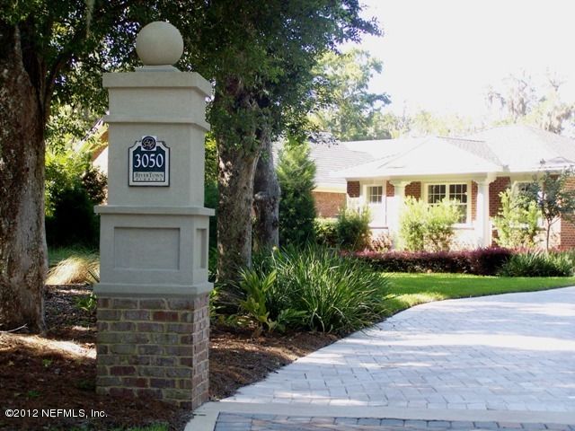 3050 State Road 13, St Johns, FL 32259
