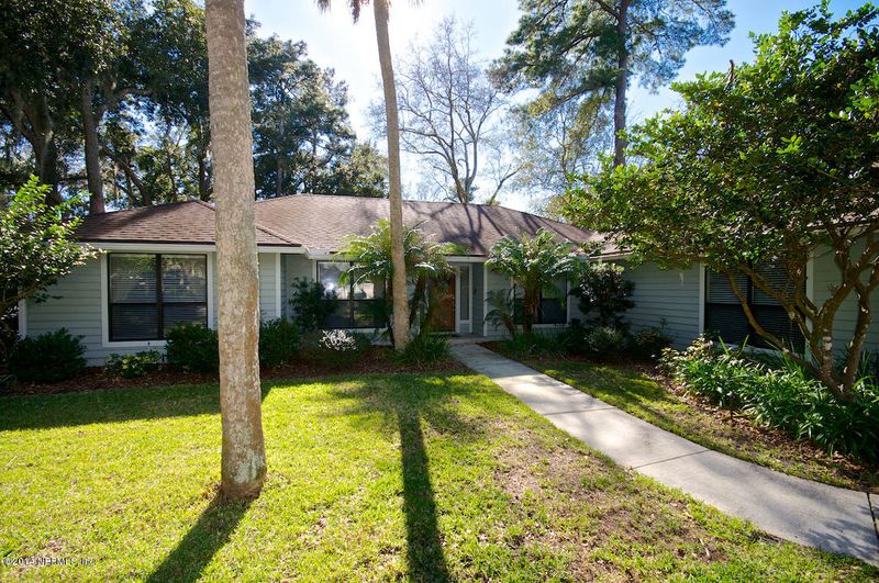 3051 Cypress Creek Dr E, Ponte Vedra Beach, FL 32082