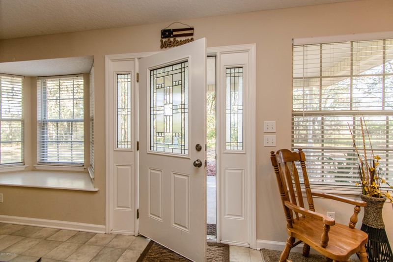 3051 Thunder Rd, Middleburg, FL 32068