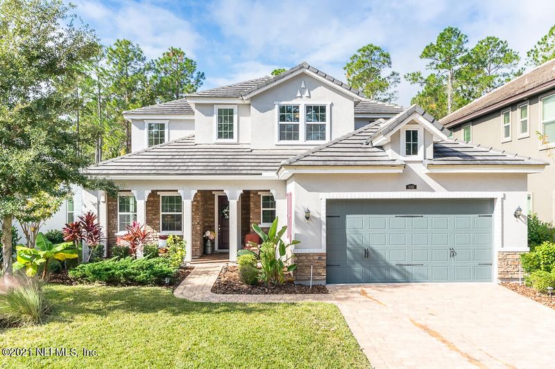 3052 Montilla Dr, Jacksonville, FL 32246