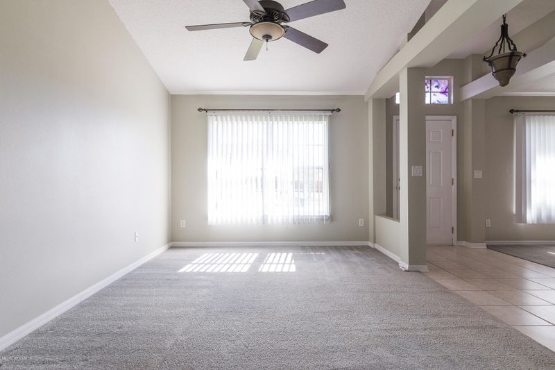 3052 Postmill Dr, Orange Park, FL 32073