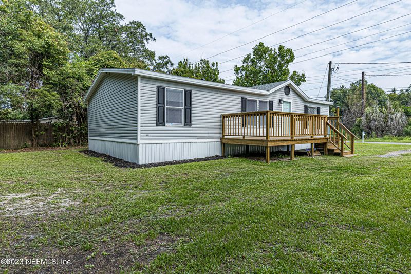 3052 W 20th St, Jacksonville, FL 32254