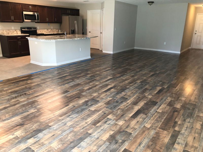 3053 Firethorn Ave, Orange Park, FL 32065