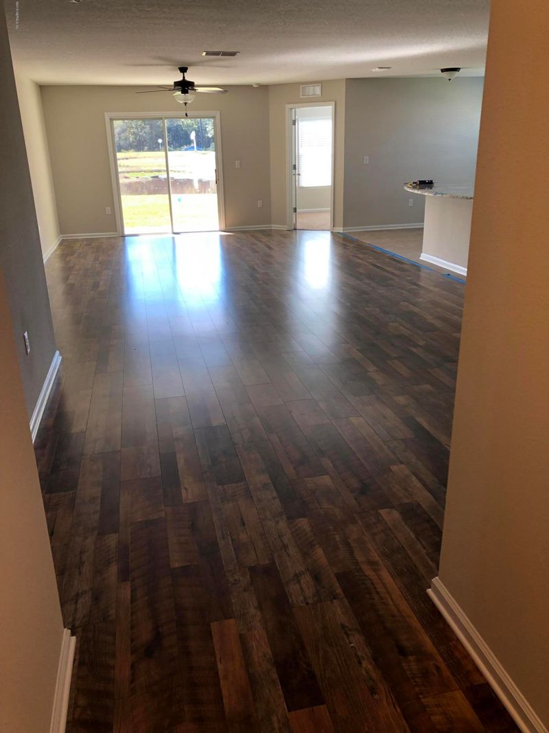 3053 Firethorn Ave, Orange Park, FL 32065