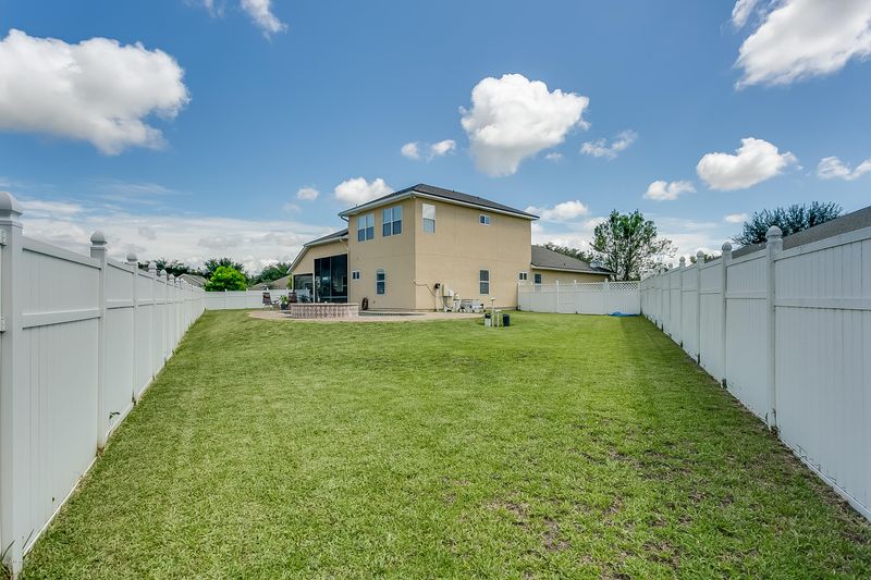 3053 Southall Ct, Orange Park, FL 32065