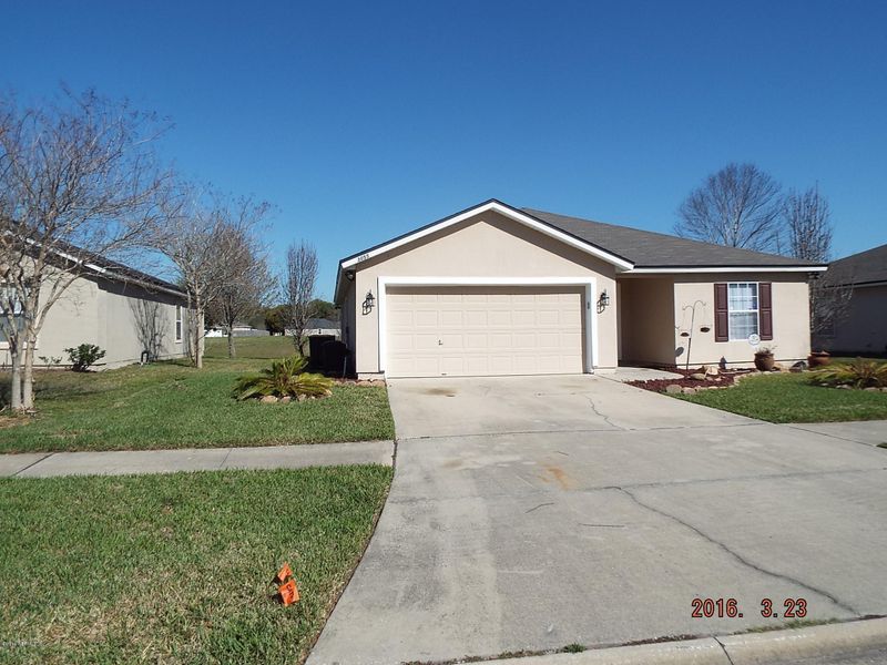 3055 Rogers Ave, Jacksonville, FL 32208