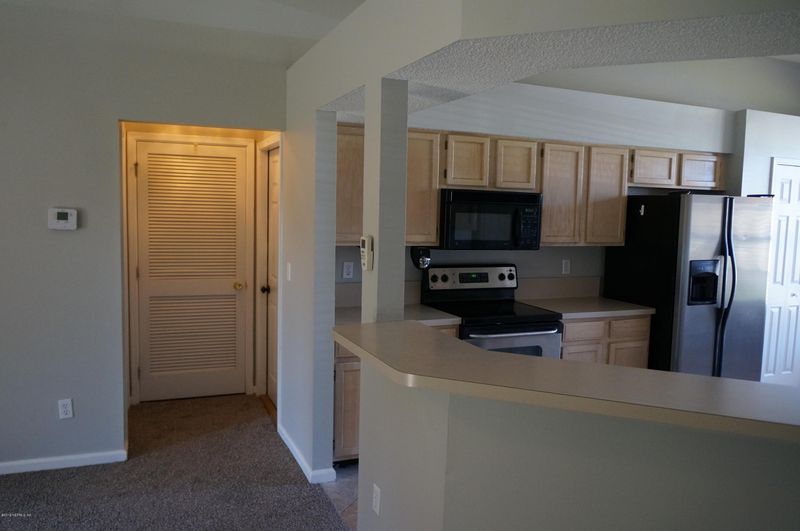 3055 Waters View Cir, Orange Park, FL 32073
