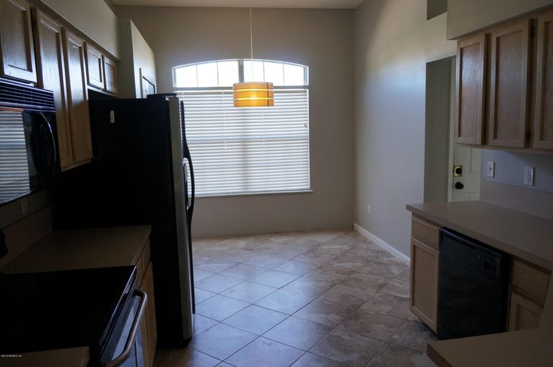 3055 Waters View Cir, Orange Park, FL 32073