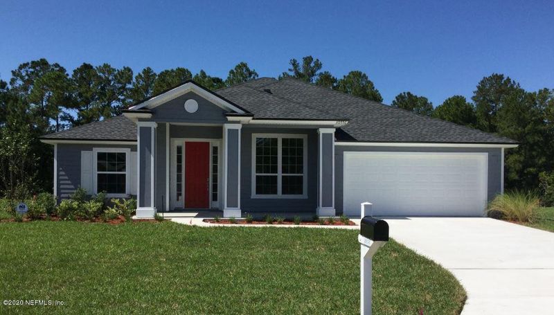 30556 Trophy Trl #19, Bryceville, FL 32009