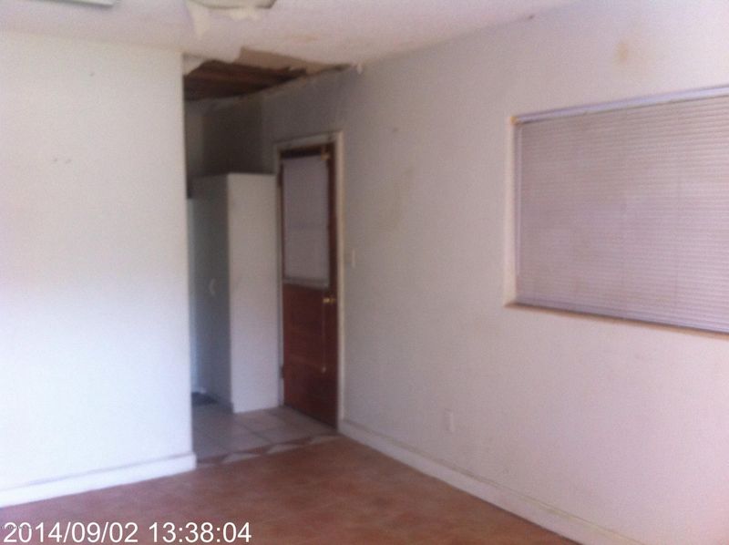 3056 Alonso Rd, Jacksonville, FL 32216