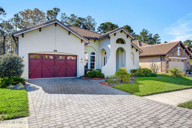 3056 Brettungar Dr, Jacksonville, FL 32246