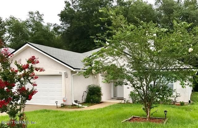 3056 Hickory Glen Dr, Orange Park, FL 32065