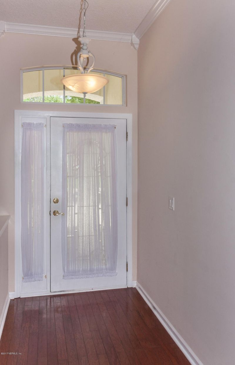 3056 Misty Marsh Dr, Jacksonville, FL 32226