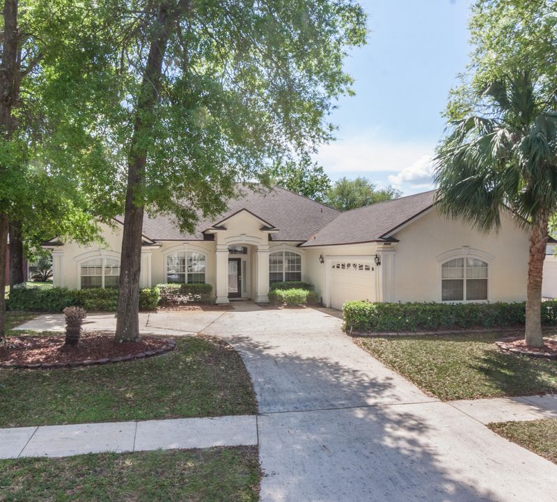 3056 Misty Marsh Dr, Jacksonville, FL 32226