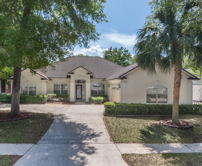 3056 Misty Marsh Dr, Jacksonville, FL 32226