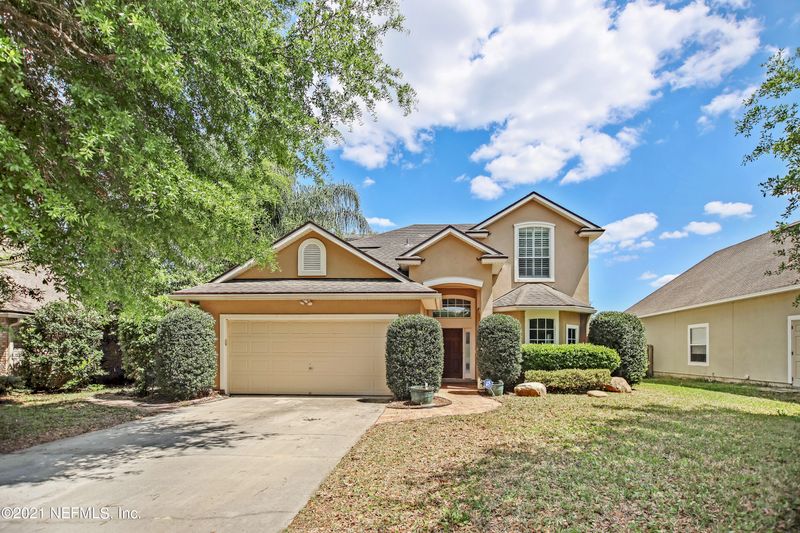 3056 Tower Oaks Dr, Orange Park, FL 32065