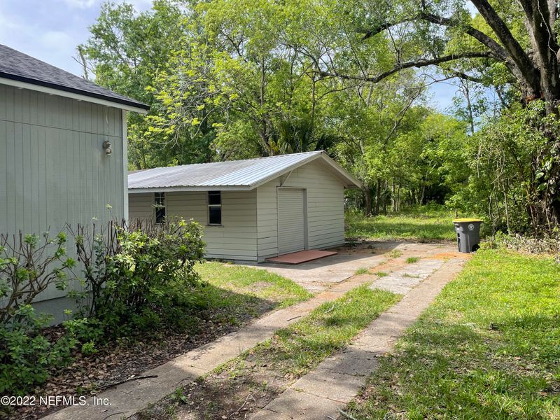 3057 Commonwealth Ave, Jacksonville, FL 32254