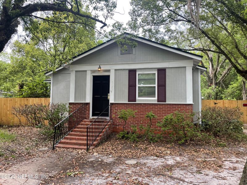 3057 Commonwealth Ave, Jacksonville, FL 32254
