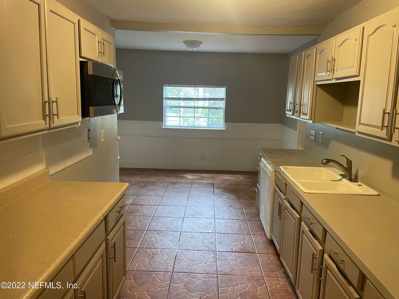 3057 Commonwealth Ave, Jacksonville, FL 32254
