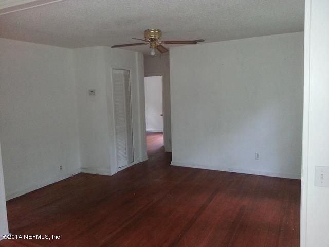 3058 16th St W, Jacksonville, FL 32254