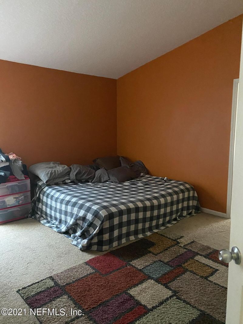 3058 Bright Eagle Dr, Jacksonville, FL 32226