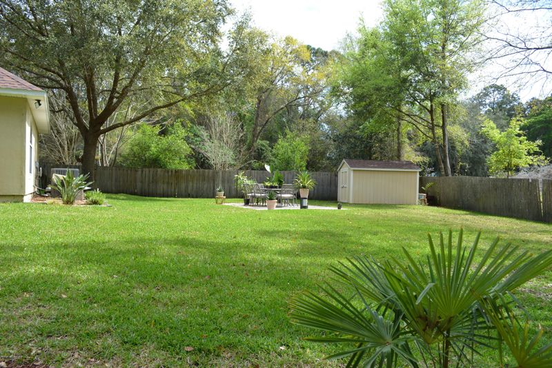 3058 Captiva Bluff Cir, Jacksonville, FL 32226