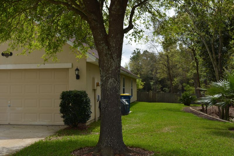 3058 Captiva Bluff Cir, Jacksonville, FL 32226