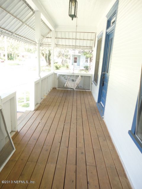3059 Gilmore St, Jacksonville, FL 32205