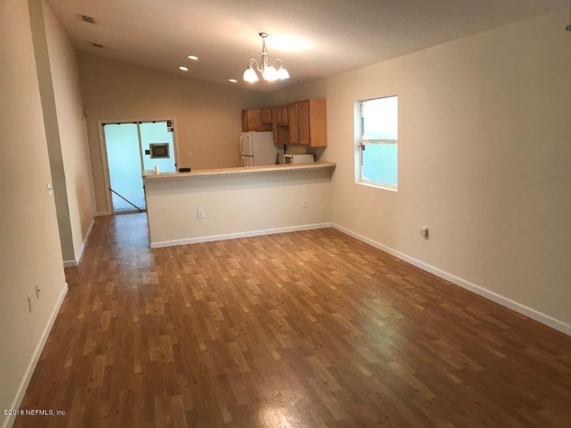 3059 Plum St, Jacksonville, FL 32205