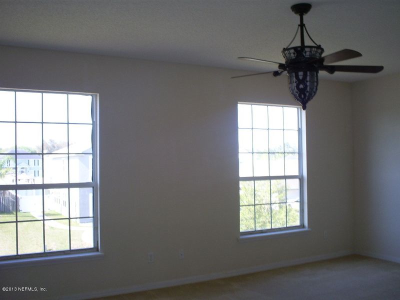 3059 Postmill Dr, Orange Park, FL 32073
