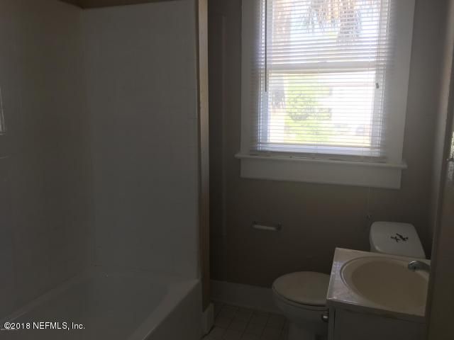 306 E 3rd St, Jacksonville, FL 32206